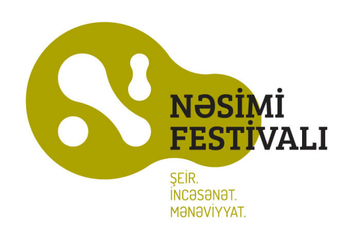   Second grandiose Nasimi Festival of Poetry, Art and Spirituality to kick off in Azerbaijan  