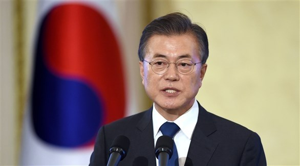 كوريا الجنوبية تؤكد التزامها بالعقوبات ضد كوريا الشمالية