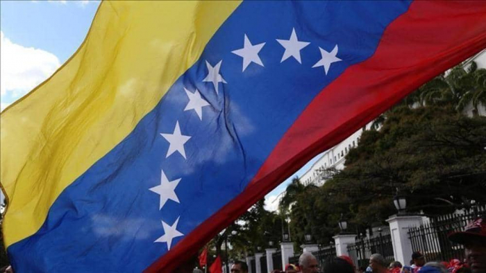 تحرك أميركي ضد فنزويلا ردا على "أفعال مادورو"