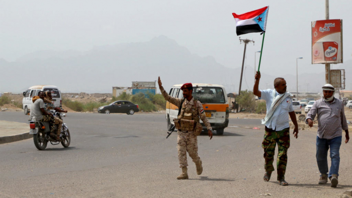     Yémen:   plus de 100 morts après une frappe de la coalition  