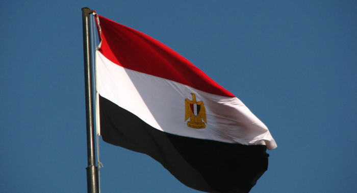 الرئاسة المصرية تتحدث عن "سد النهضة" تزامنا مع تصريحات إثيوبيا عن الحرب