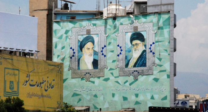   Téhéran dénonce «deux frappes» contre son pétrolier en mer Rouge  