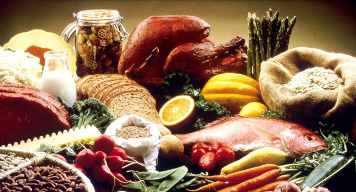 Combiner ces aliments présente un risque pour la santé