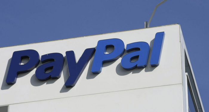 PayPal se retire de la cryptomonnaie Libra de Facebook