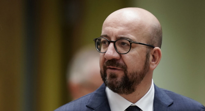 Le Premier ministre belge souhaite quitter ses fonctions avant début novembre
