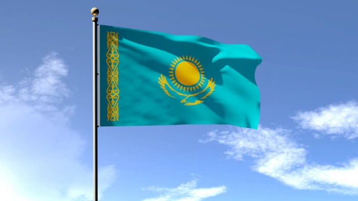Le Kazakhstan arrête des demandeurs d