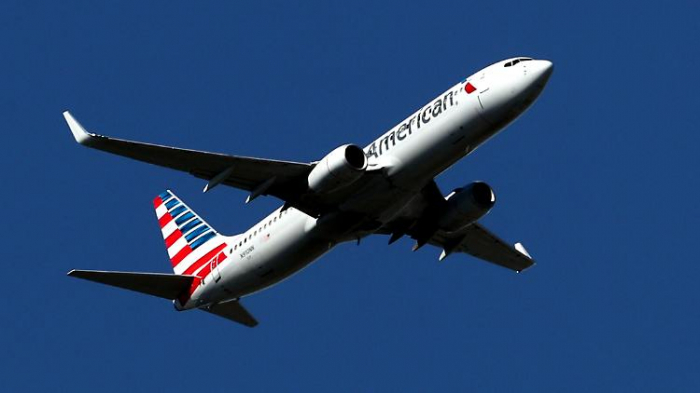 US-Airlines attackieren deutsche Ticketsteuer