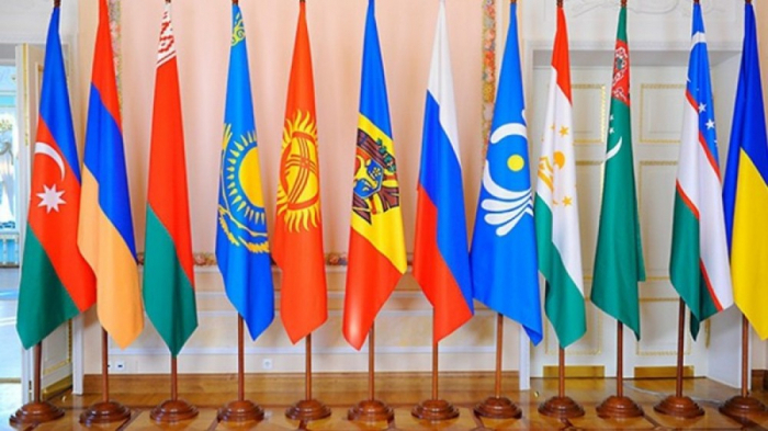   Elmar Mammadyarov participe à une réunion du Conseil des ministres des Affaires étrangères des pays de la CEI  