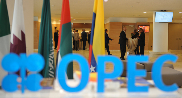   Ecuador will OPEC ab 2020 verlassen – Energieministerium des Landes  