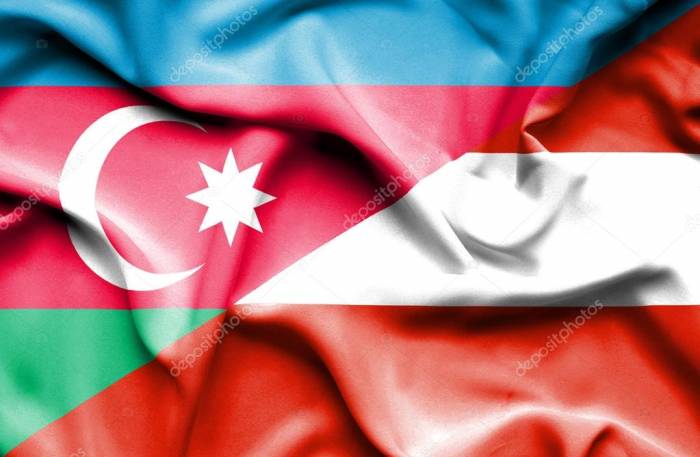   Austria ve a Azerbaiyán como un socio importante en conversión de la energía alternativa-  Ministerio    