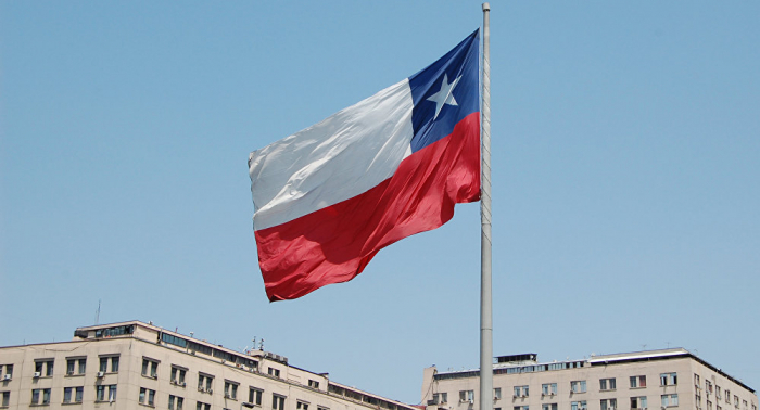 Chile reduce su estimación de crecimiento económico para 2019