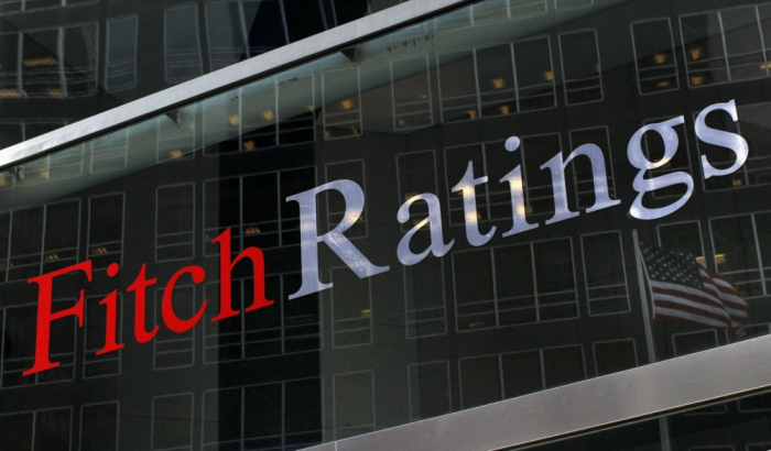   Según Fitch Ratings, Azerbaiyán ocupa el primer lugar en el Cáucaso Meridional  