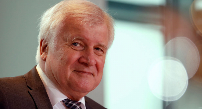 Seehofer: In zehn Jahren gleichwertige Lebensverhältnisse in Deutschland