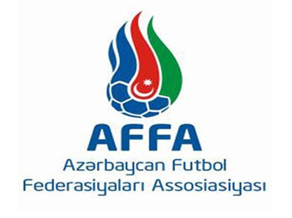  AFFA recurre a la UEFA 