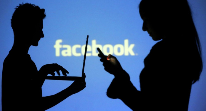 Científicos de Ecuador revelan el beneficio de decir adiós a Facebook