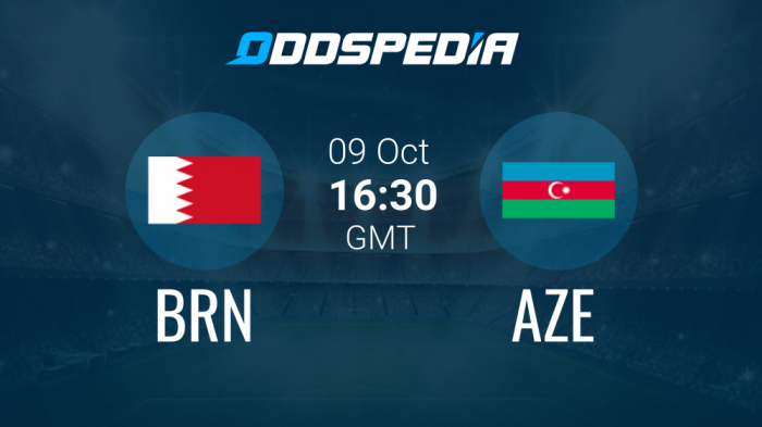   Selección nacional de Azerbaiyán partió rumbo a Baréin  