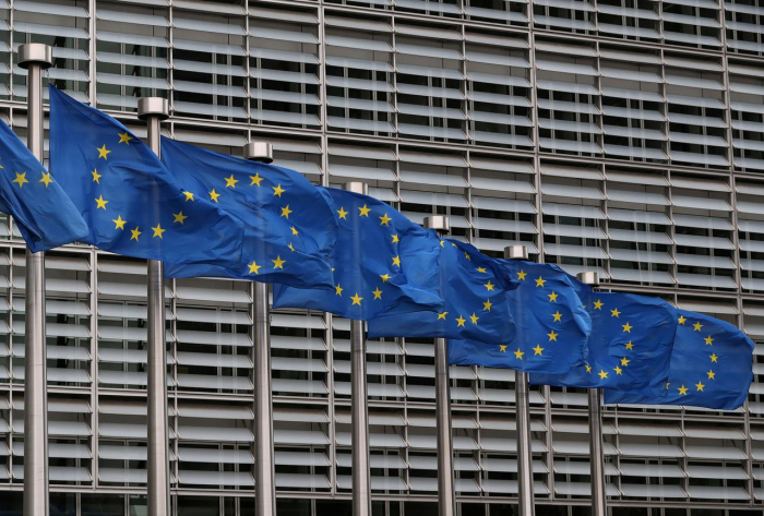 Billions of euros of EU funds misspent last year - auditors