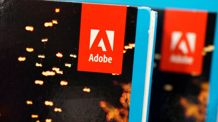 Adobe anuncia que dejará de operar en Venezuela debido a las sanciones de EE.UU.