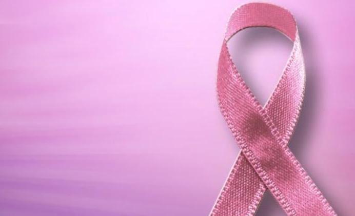 Scientists find immune cells to stop aggressive breast cancer