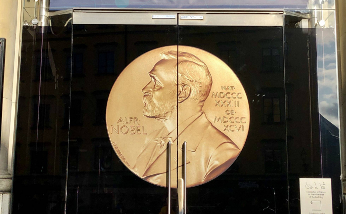   La Academia Sueca entrega hoy los Nobel de Literatura de 2018 y 2019  
