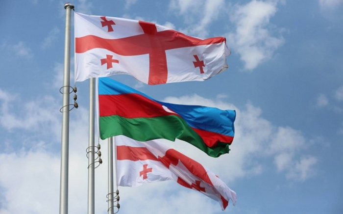   Próxima reunión de la comisión Azerbaiyán-Georgia se celebrará el próximo mes  