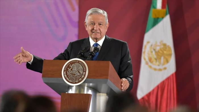 López Obrador rechaza incremento presupuestal para universidades en México