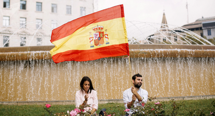 Este es el perfil de persona que más acude a una ONG española en busca de apoyo