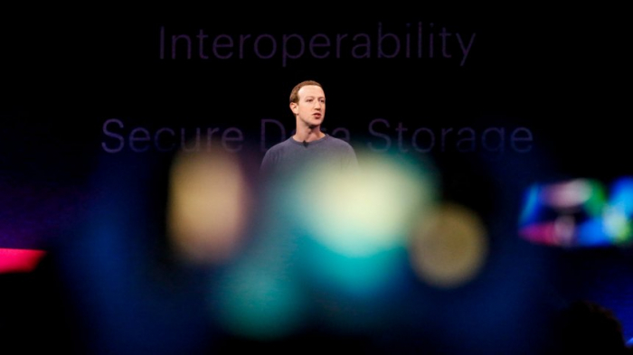 Facebook verliert weitere Libra-Partner