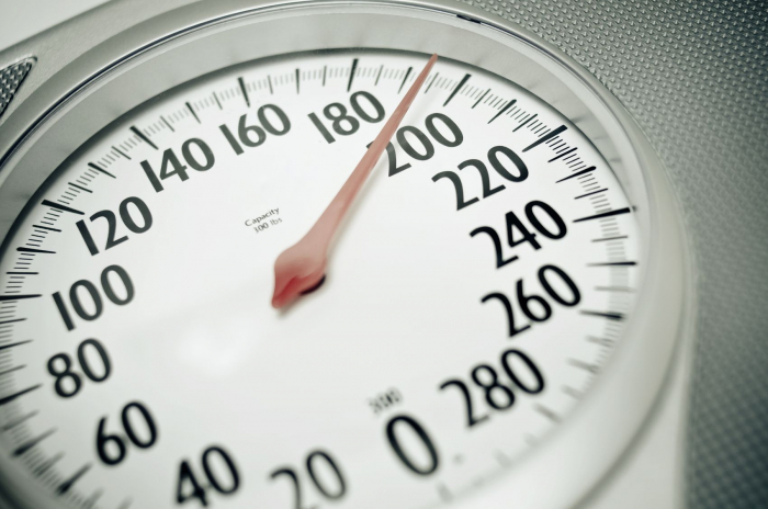 Being overweight before age 40 could increase your risk of cancer finds new study