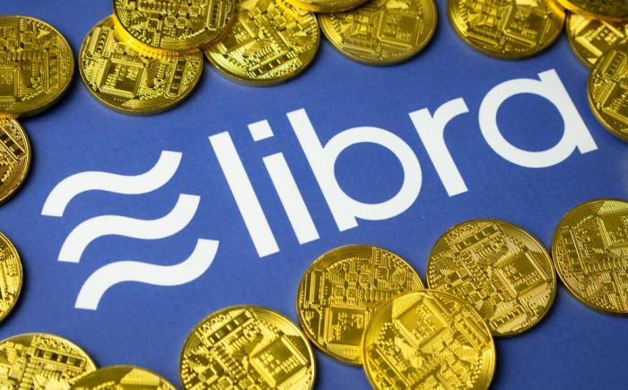 Visa, MasterCard, Stripe, eBay pull out of Facebook’s Libra cryptocurrency project