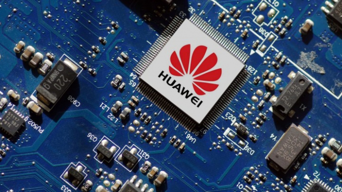 Huawei begrüßt Zulassung zum Mobilfunkausbau in Deutschland