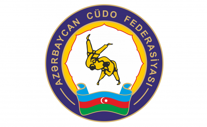 11 Azerbaijani judokas to compete at world championships in Morocco