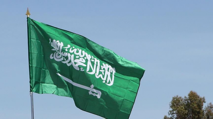   Riyad :   rencontre entre le roi saoudien et le PM pakistanais
