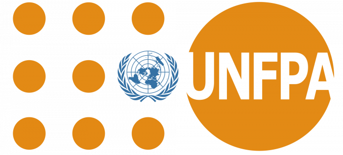 UNFPA to hold workshop on gender-based violence