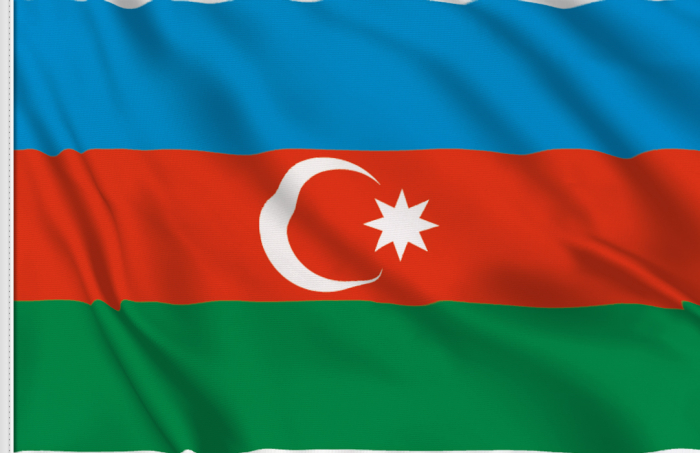   18 de octubre, Día de la Independencia de Azerbaiyán  