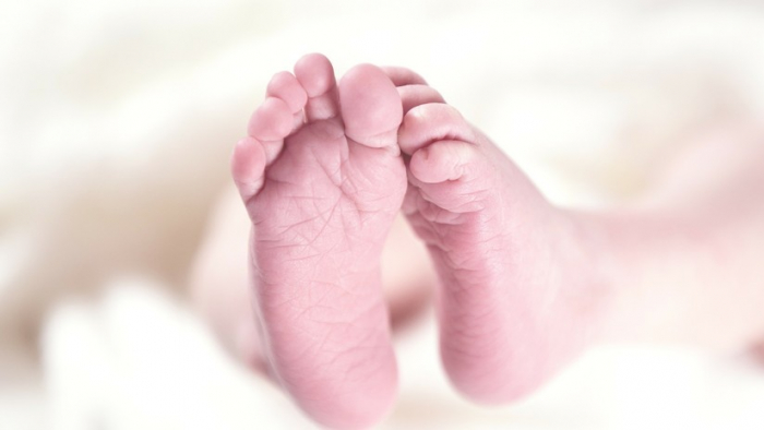 El nacimiento de un bebé sin rostro conmociona a Portugal y da pie a una investigación penal