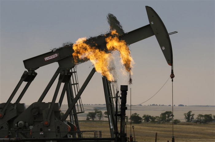 Oil prices steady as investors weigh demand concerns