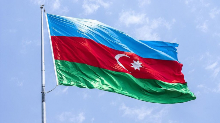  Aserbaidschan übernimmt Vorsitz der Bewegung der Blockfreien Staaten 