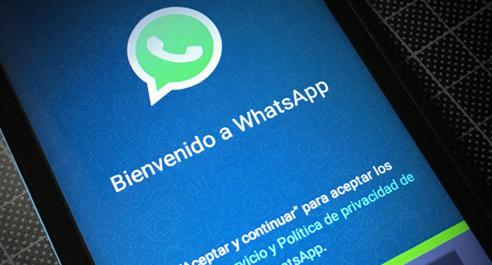 Las novedades más rompedoras de WhatsApp: modo nocturno y autodestrucción de mensajes