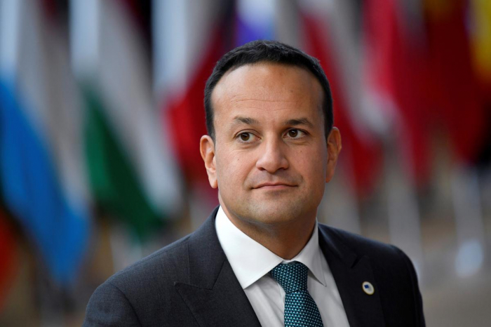 EU leaders may meet on Friday if no Brexit extension consensus: Irish PM  
