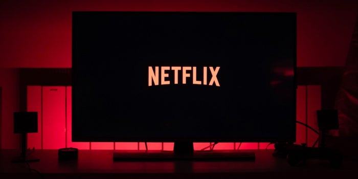   Netflix   planea evitar el uso compartido de contraseñas