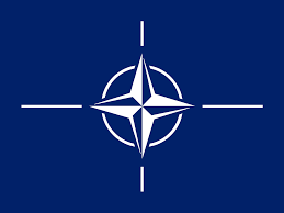 La OTAN ve suspensión del Tratado INF como motivo para aumentar el gasto en defensa