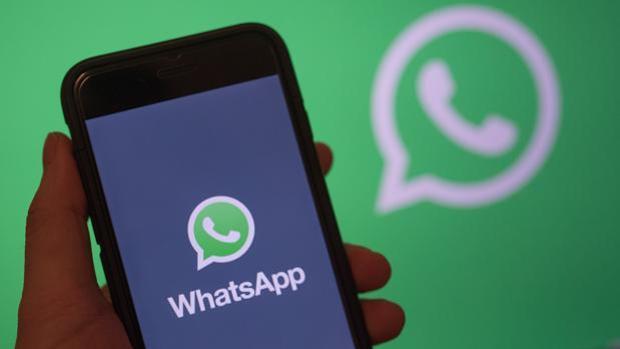 WhatsApp prohíbe enviar mensajes masivos a los partidos políticos en campaña electoral