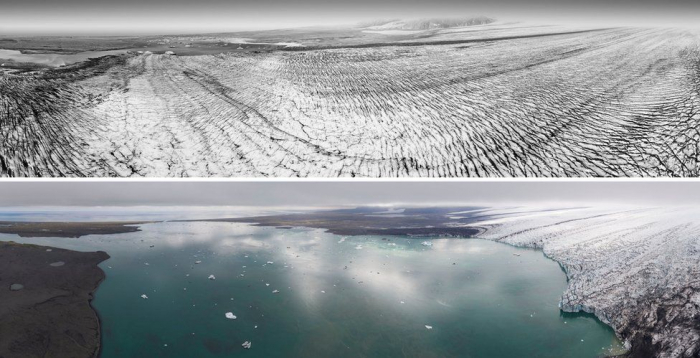   Images   reveal Iceland