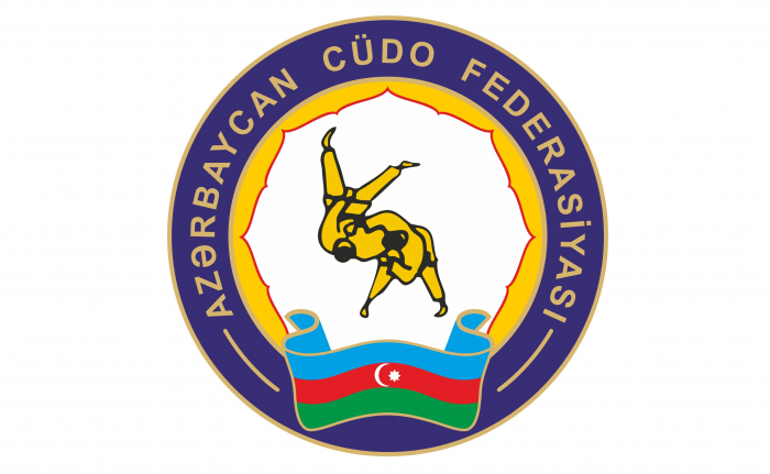 Azerbaijani judokas bag three medals at Abu Dhabi Grand Slam