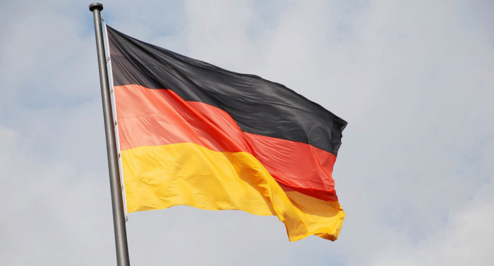 Alemania llama a seguir combatiendo ISIS tras la eliminación de Bagdadi