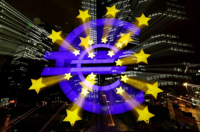 Wachstum der Kreditvergabe im Euro-Raum verliert an Schwung