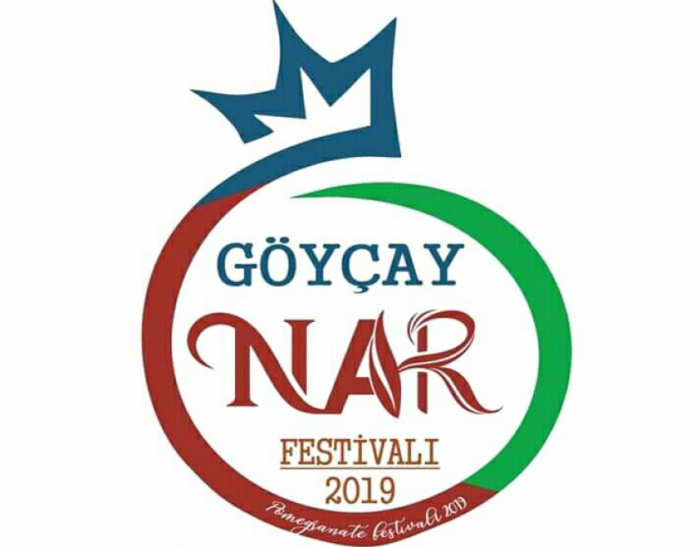  Se anuncia la fecha de la XIV Fiesta de la Granada en Goychay  