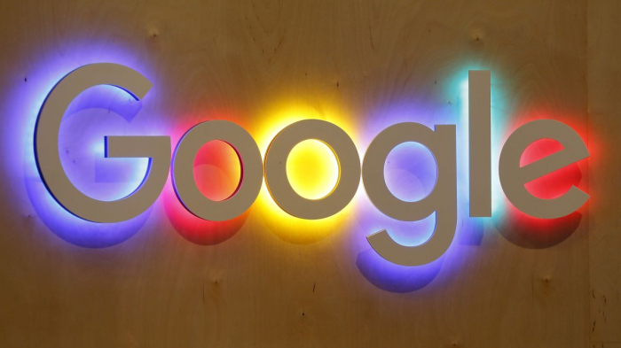 Australian regulator files privacy suit against Google alleging location data misuse