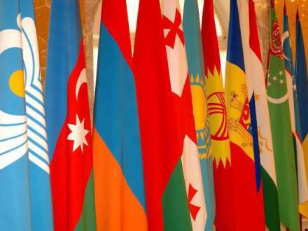  Anuncian el Programa de la reunión del Consejo de los Ministros de Defensa de la CEI en Bakú 